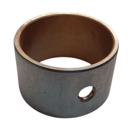 Κουζινέτο Στροφάλου ED0016110270-S Lombardini -0.50 LDA720 Γνήσιο