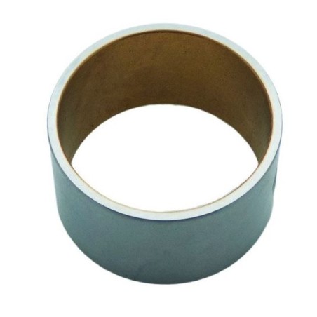 Bronz ED0016110140-S Lombardini -1.00 6LD325 - 6LD360 - 6LD400 - 6LD435