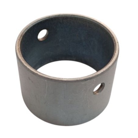 Bronz ED0016110150-S Lombardini STD