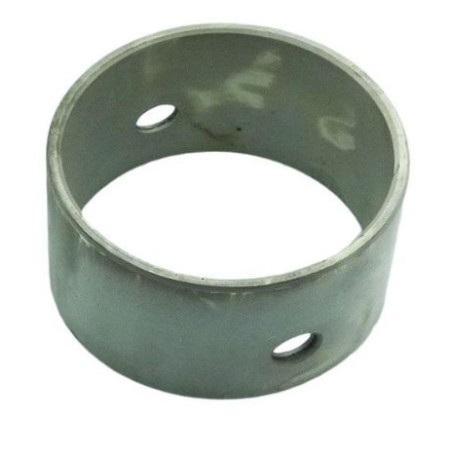 Bronz  ED0016110190-S Lombardini -0.50 6LD325 - 6LD360 - 6LD400 - 6LD435