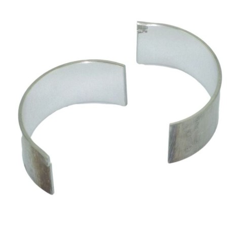 Κουζινέτο Μπιέλας ED0016400600-S Lombardini 0.50 9LD561-2 - 9LD560-2 - 9LD625-2 - 9LD626-2  - 11LD535-3 Γνήσιο