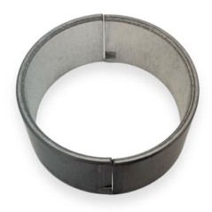 Κουζινέτο Στροφάλου ED0016111730-S Lombardini -0.25 Slanzi DVA920 - DVA1030 Γνήσιο