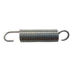 Tension Spring Goldoni