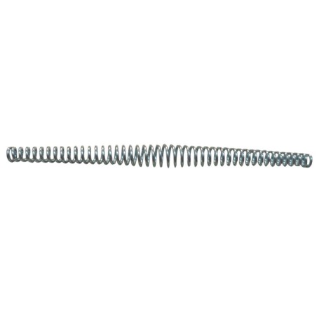 Compression Spring Goldoni