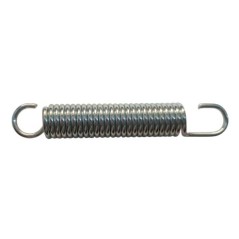 Tension Springs Goldoni