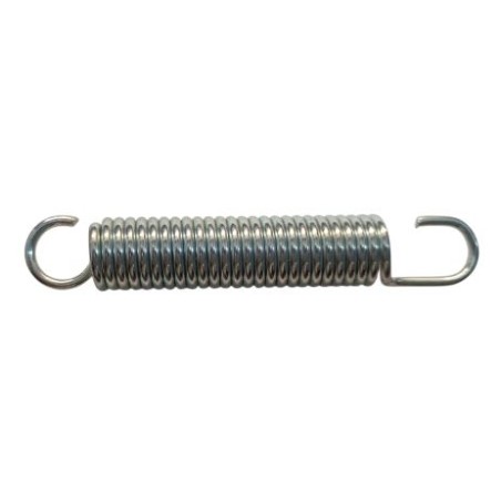 Tension Springs Goldoni