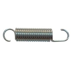 Tension Spring Goldoni