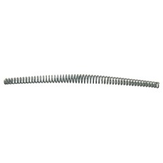 Compression Spring Goldoni