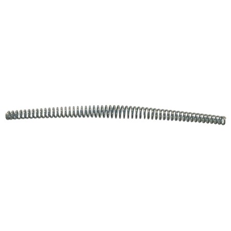 Compression Spring Goldoni