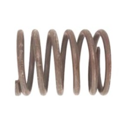 Compression Springs Goldoni