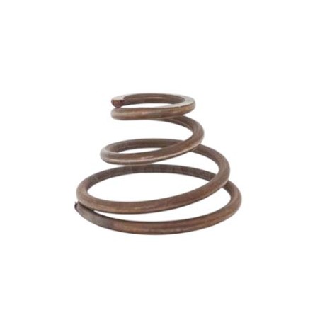 Ελατήριο Λεβιέ Ταχυτήτων Goldoni