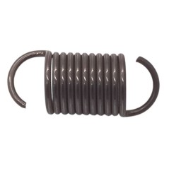 Tension Spring Goldoni