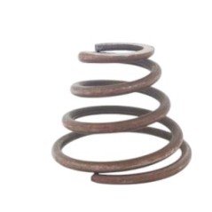 Compression Spring Conical