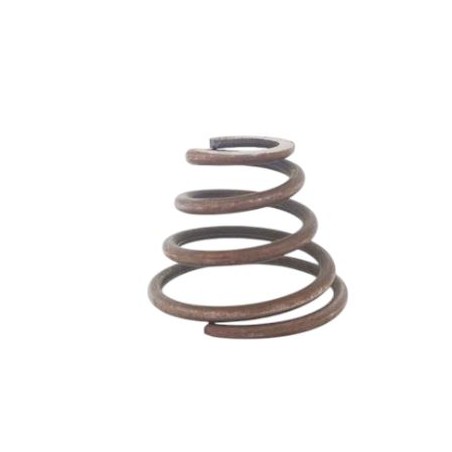 Ελατήριο Πιέσεως Κωνικό Λεβιέ Goldoni 00000172