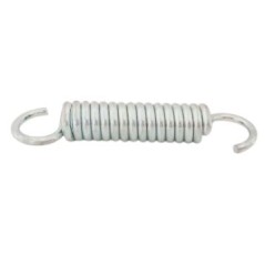 Tension Spring Goldoni