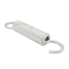 Tension Spring Goldoni