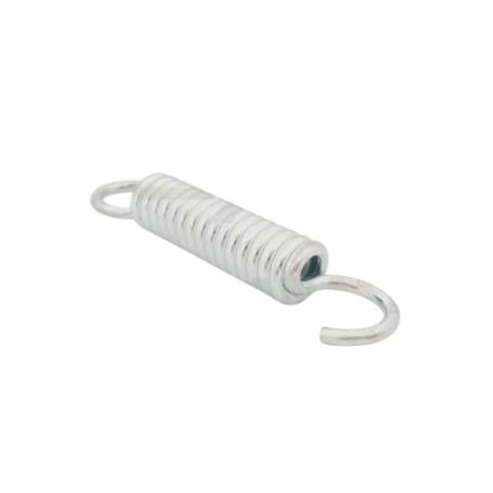 Tension Spring Goldoni