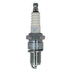 NGK Μπουζί BPR5ES 7422
