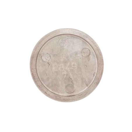 Gear Box Cap 00002849