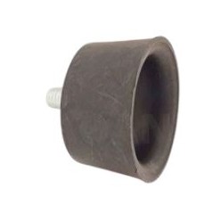 Anti-Vibration Base Goldoni