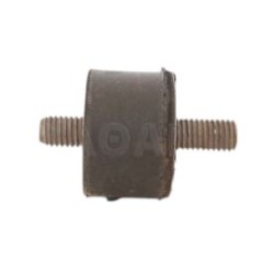 Anti-Vibration Base Goldoni