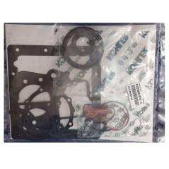 Gasket Set ED0082051070-S Lombardini  LDW502 - KDW502 - LDW602 - KDW602 - LDW702