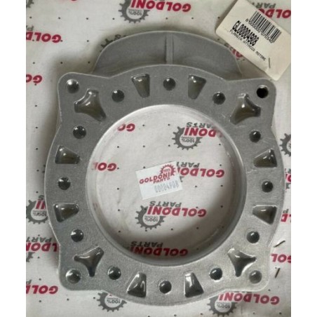 Engine Mounting Flange 00004908 Goldoni