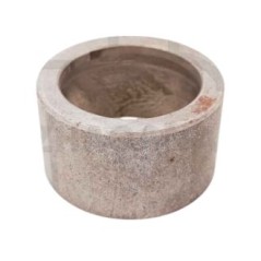 Αποστάτης Ημιαξονίου Goldoni 40mm 00005793