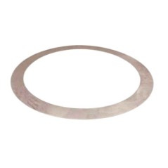 Αποστάτης Goldoni Φ44X57,8X0,2 00005703