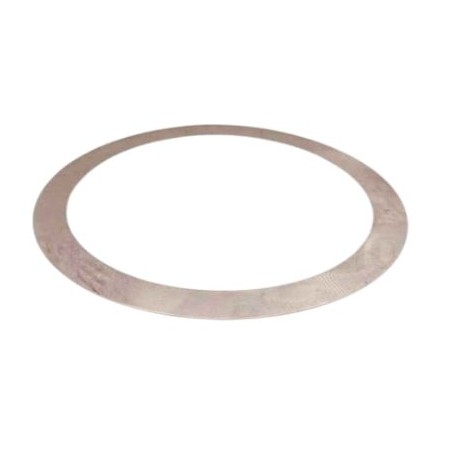 Αποστάτης Goldoni Φ44X57,8X0,2 00005703