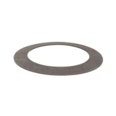 Belleville Washer D18X27,8X0,2 00005707