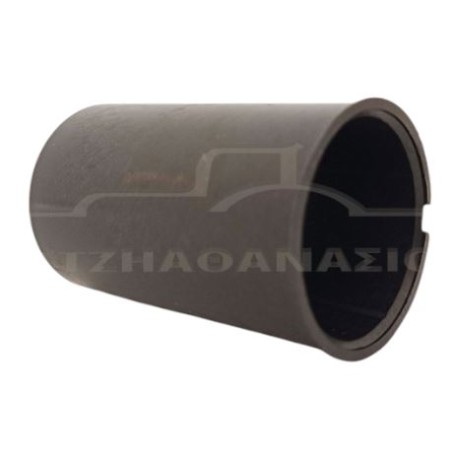 Πλαστικό Δαχτυλίδι Τεφλόν 00004368 Goldoni