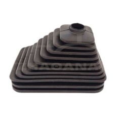 Φούσκα Στεγανοποίησης Λεβιέ Goldoni Aster Energy Quasar Ronin Star 3000 4000 - 65327