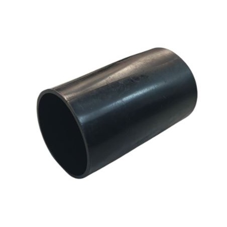 Tube Protection 00002819 Goldoni