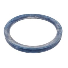 Seal Ring D42mm 06230069