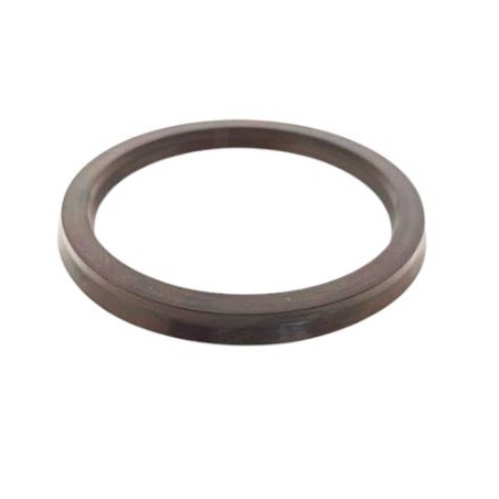 Seal Ring D55mm