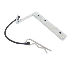 Πείρος Κοτσαδόρου Goldoni 00003540 Special