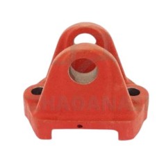 Βάση Κοτσαδόρου Goldoni 00000103 Special