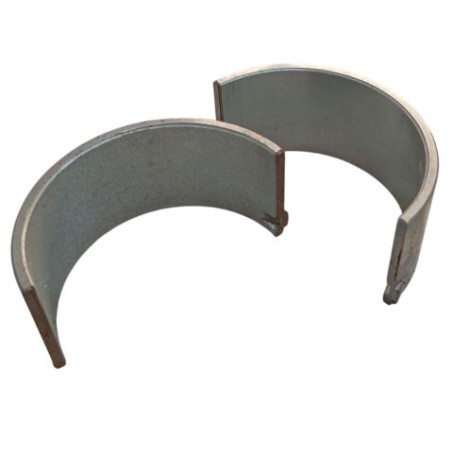 Κουζινέτο Μπιέλας ED0016401070-S Lombardini STD Slanzi - DVA1550 - DVA1750 Γνήσιο