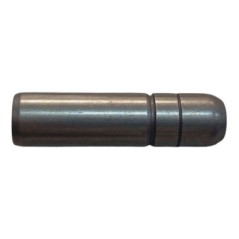 Οδηγός Βαλβίδας +0.50 ED0048451570-S Lombardini LDA510 Γνήσιο