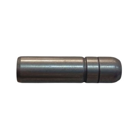 Οδηγός Βαλβίδας +0.50 ED0048451570-S Lombardini LDA510 Γνήσιο