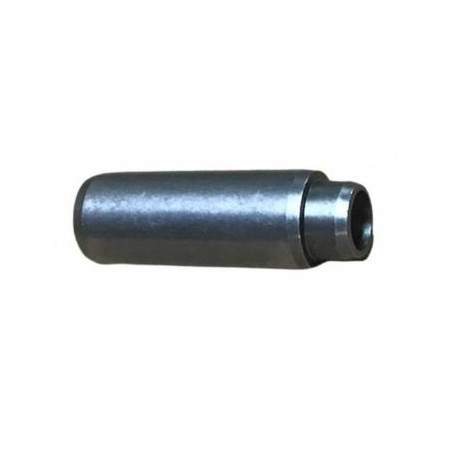 Οδηγός Βαλβίδας ED0048452480-S Lombardini LDA720 Γνήσιο