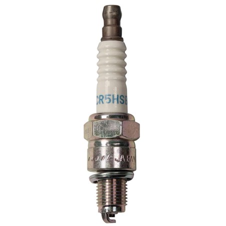 NGK Spark Plug CR5HSB 6535