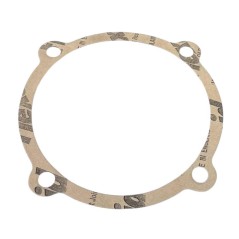 Φλάντζα Σασμάν Κινητήρα 00005073 Goldoni