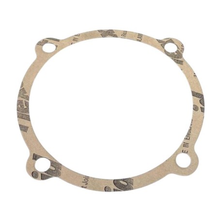 Φλάντζα Σασμάν Κινητήρα 00005073 Goldoni