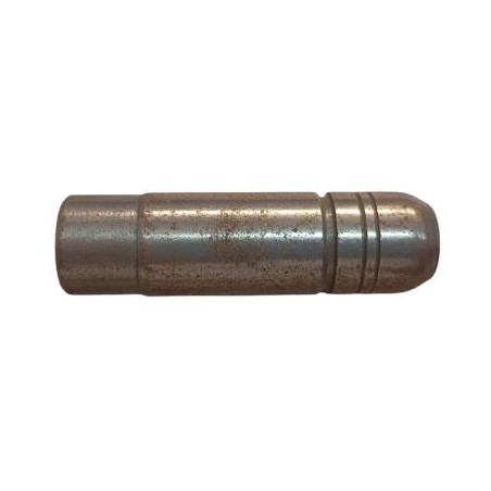 Οδηγός Βαλβίδας +0.50 ED0048451650-S Lombardini LDA672 Γνήσιο