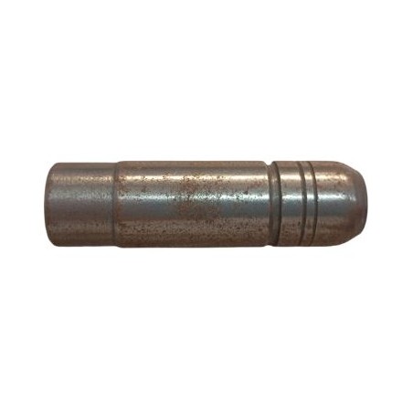 Οδηγός Βαλβίδας STD ED0048451630-S Lombardini LDA672 Γνήσιο