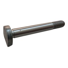 Βίδα Μπιέλας ED0018600080-S Lombardini LDA510