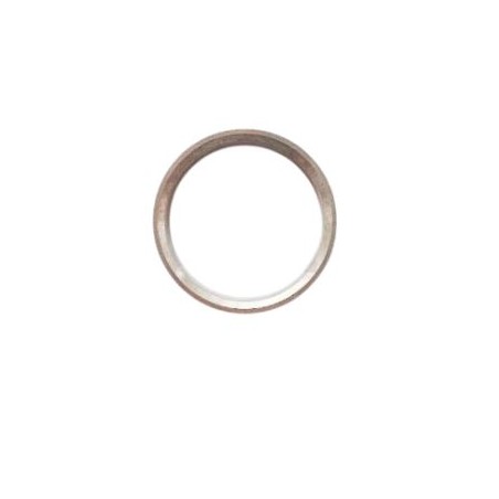 Valve Seat ED-0080003400-S Lombardini