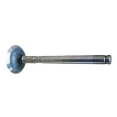 Exhaust Valve ED-0096850190-S Lombardini 5LD675-2 -5LD675-3
